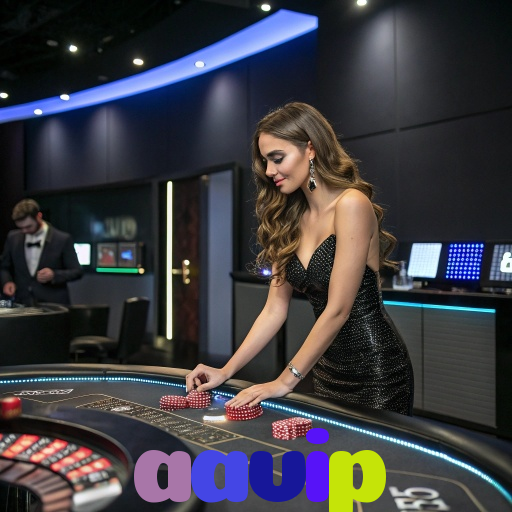 aavip 