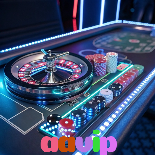 aavip 