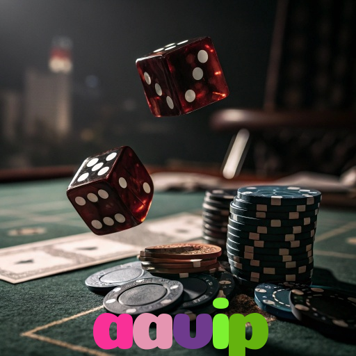 aavip 