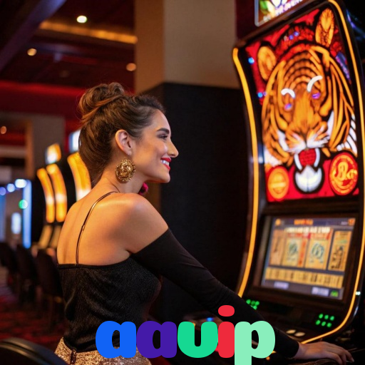 aavip 
