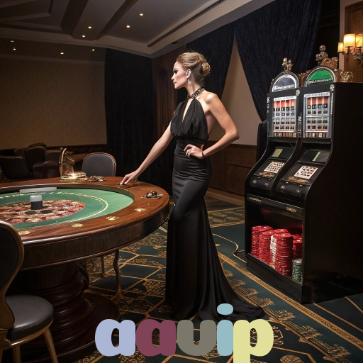 aavip 