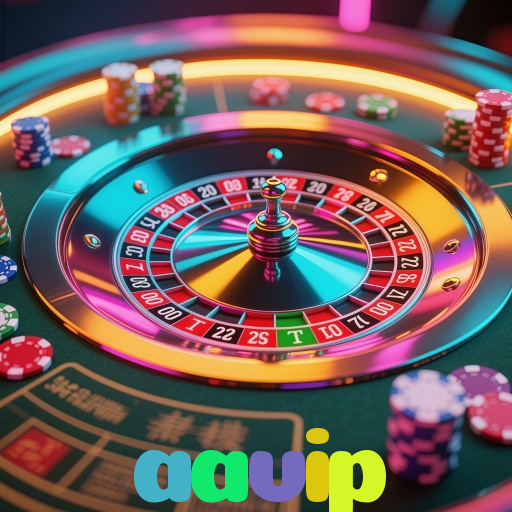 aavip
