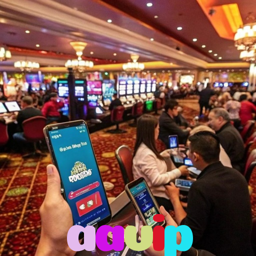 aavip 