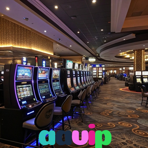 aavip 
