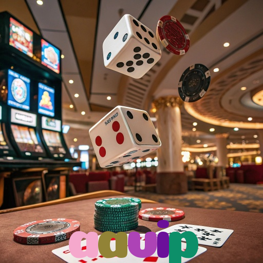 aavip 