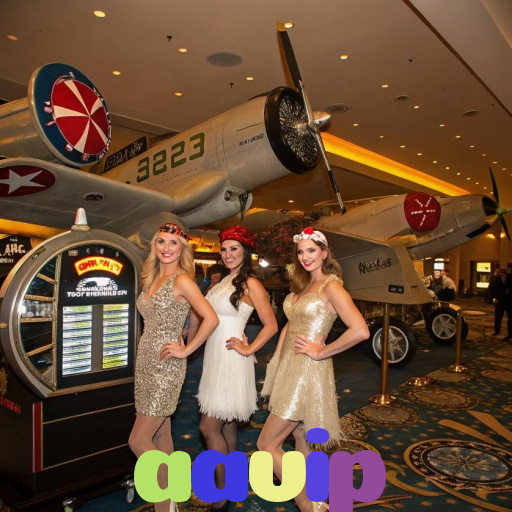 aavip 