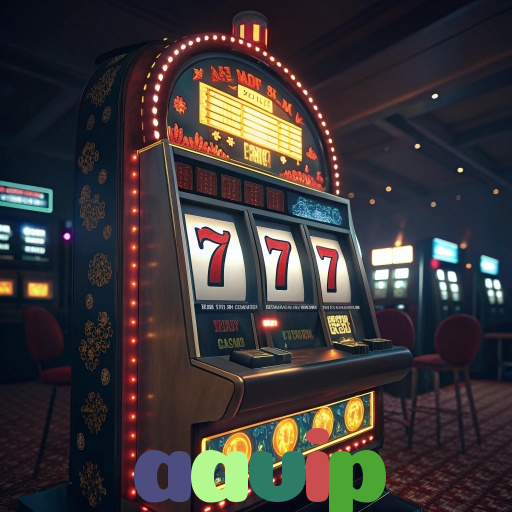 aavip 