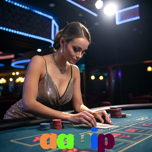 aavip 