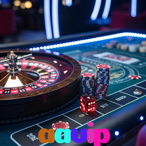 aavip 