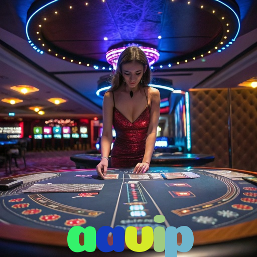 aavip