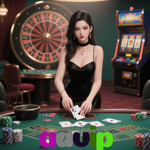 aavip 