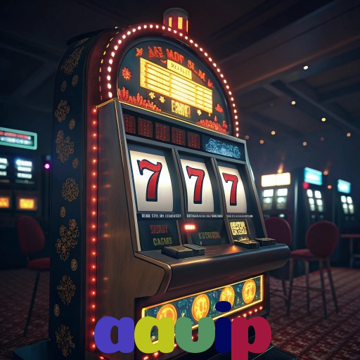aavip 