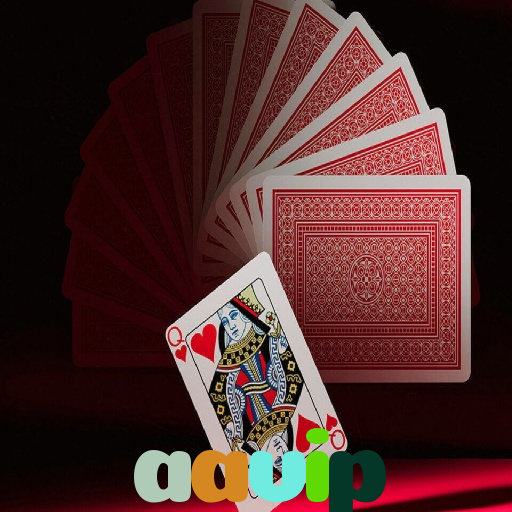 aavip 