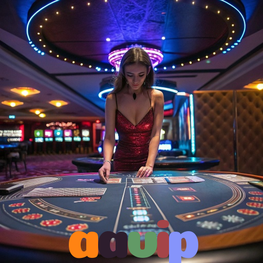 aavip