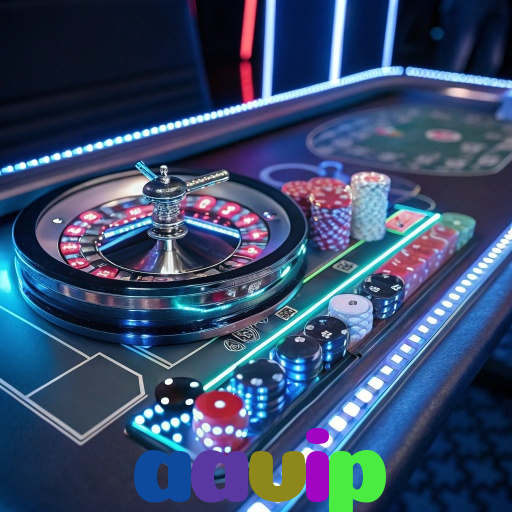 aavip 