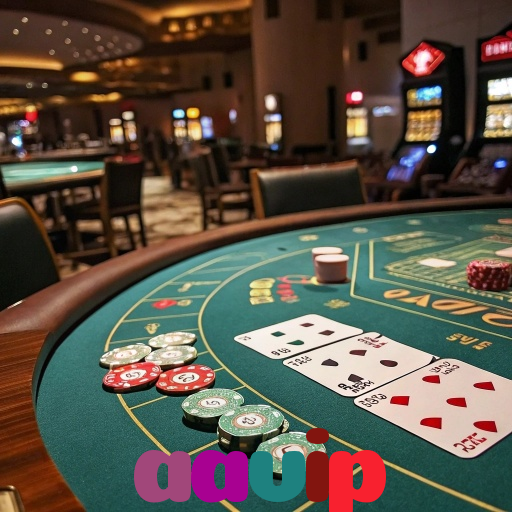 aavip 