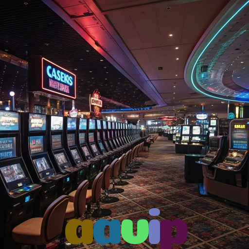 aavip 