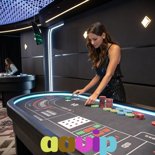 aavip 