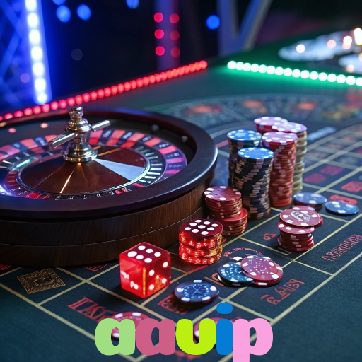aavip 