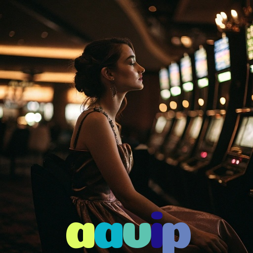 aavip