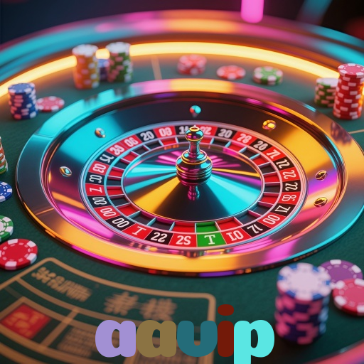 aavip 