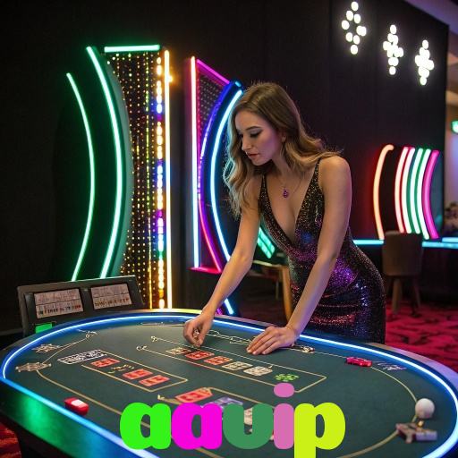 aavip 
