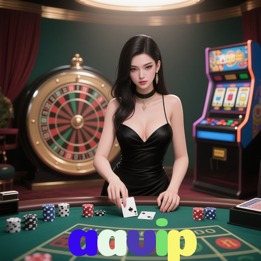aavip 