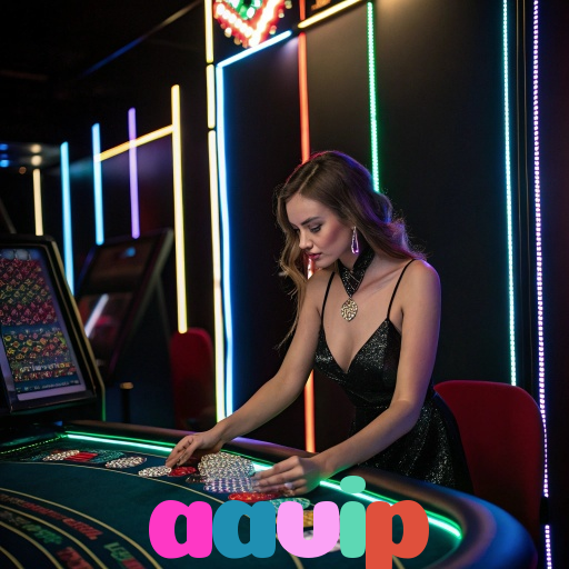aavip 