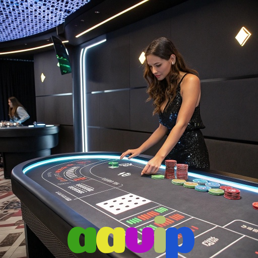 aavip 