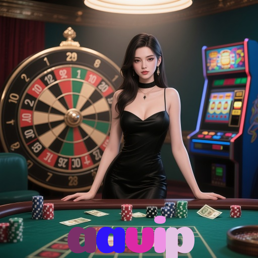 aavip 
