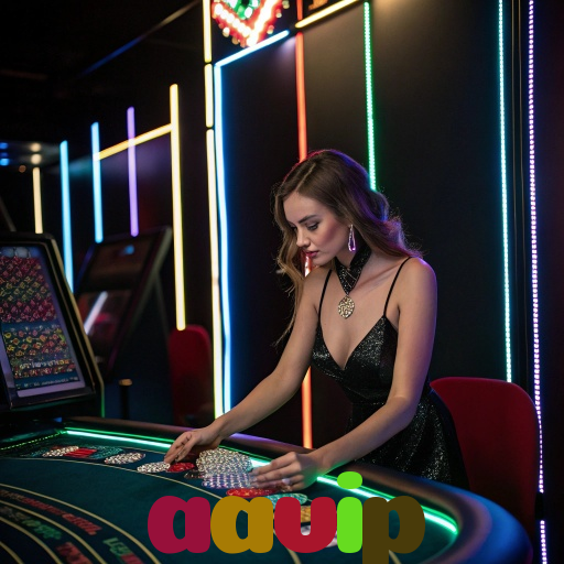 aavip 