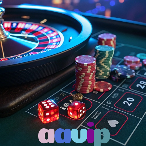 aavip 