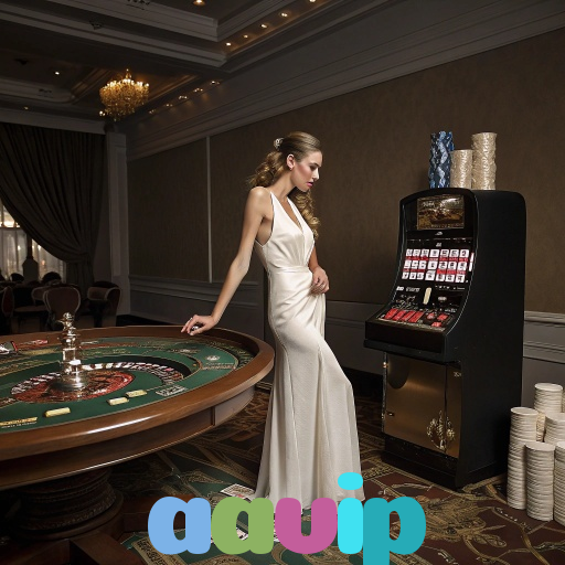 aavip 