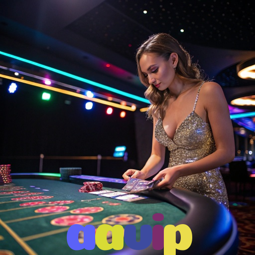 aavip 