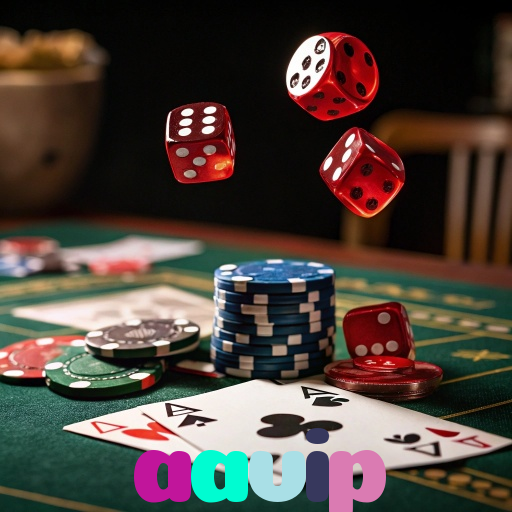 aavip