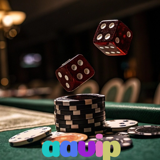 aavip 