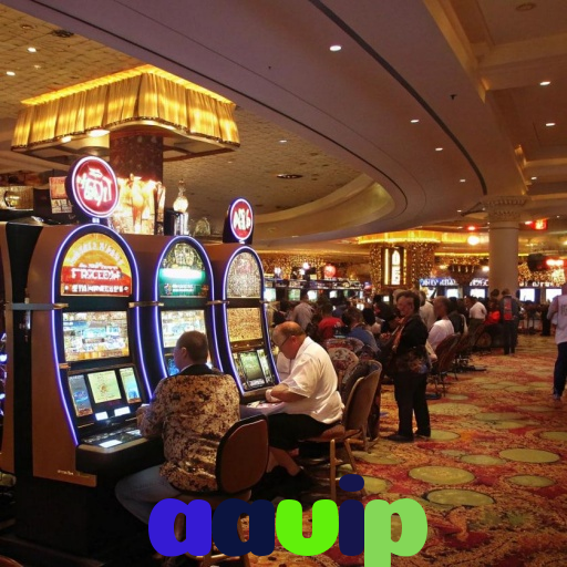 aavip 