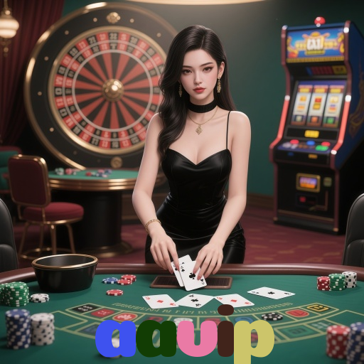 aavip 