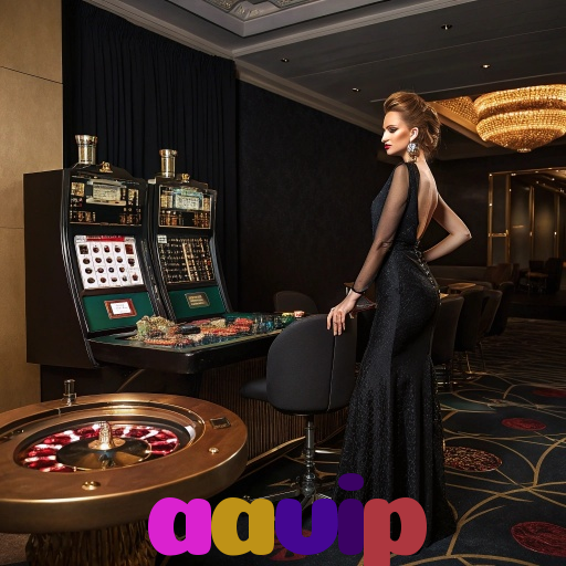 aavip 