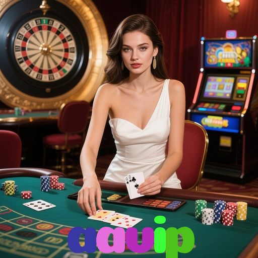aavip 