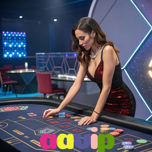 aavip