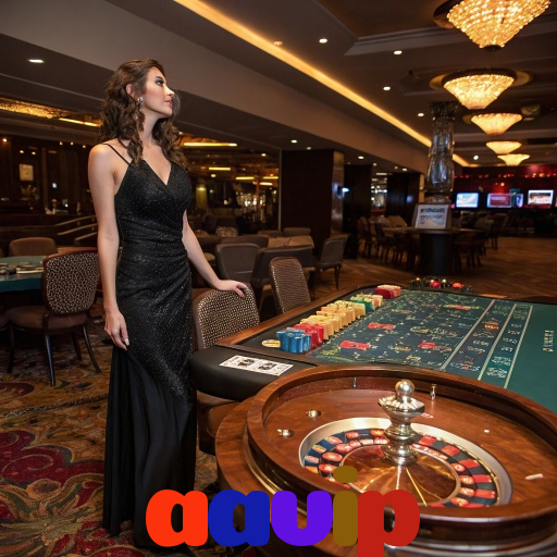 aavip 