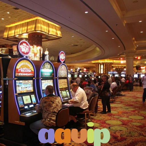aavip 