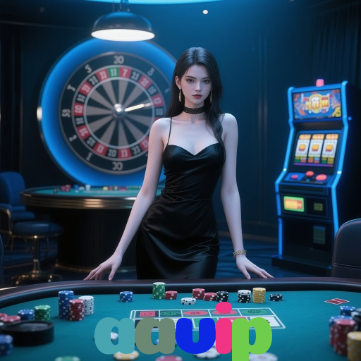 aavip