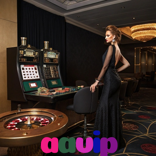 aavip