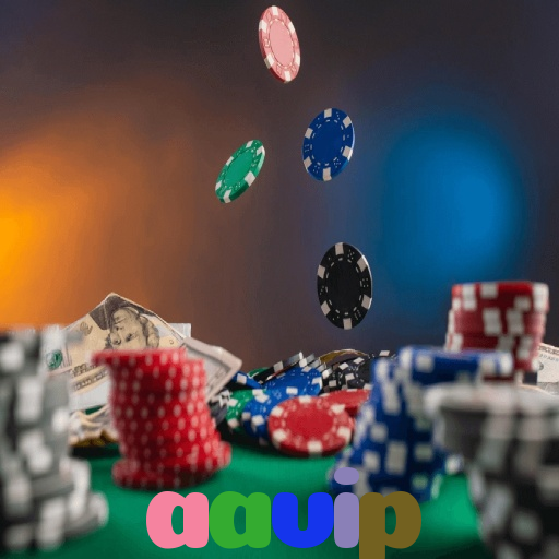 aavip 