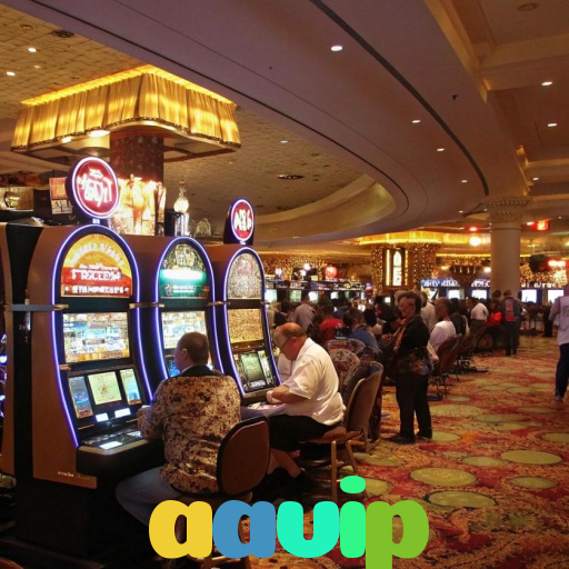aavip 