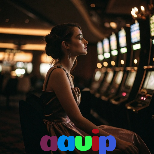 aavip