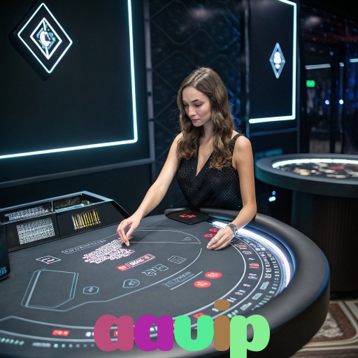 aavip 