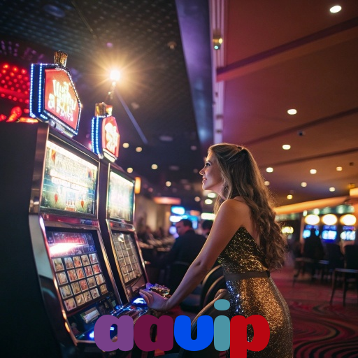aavip